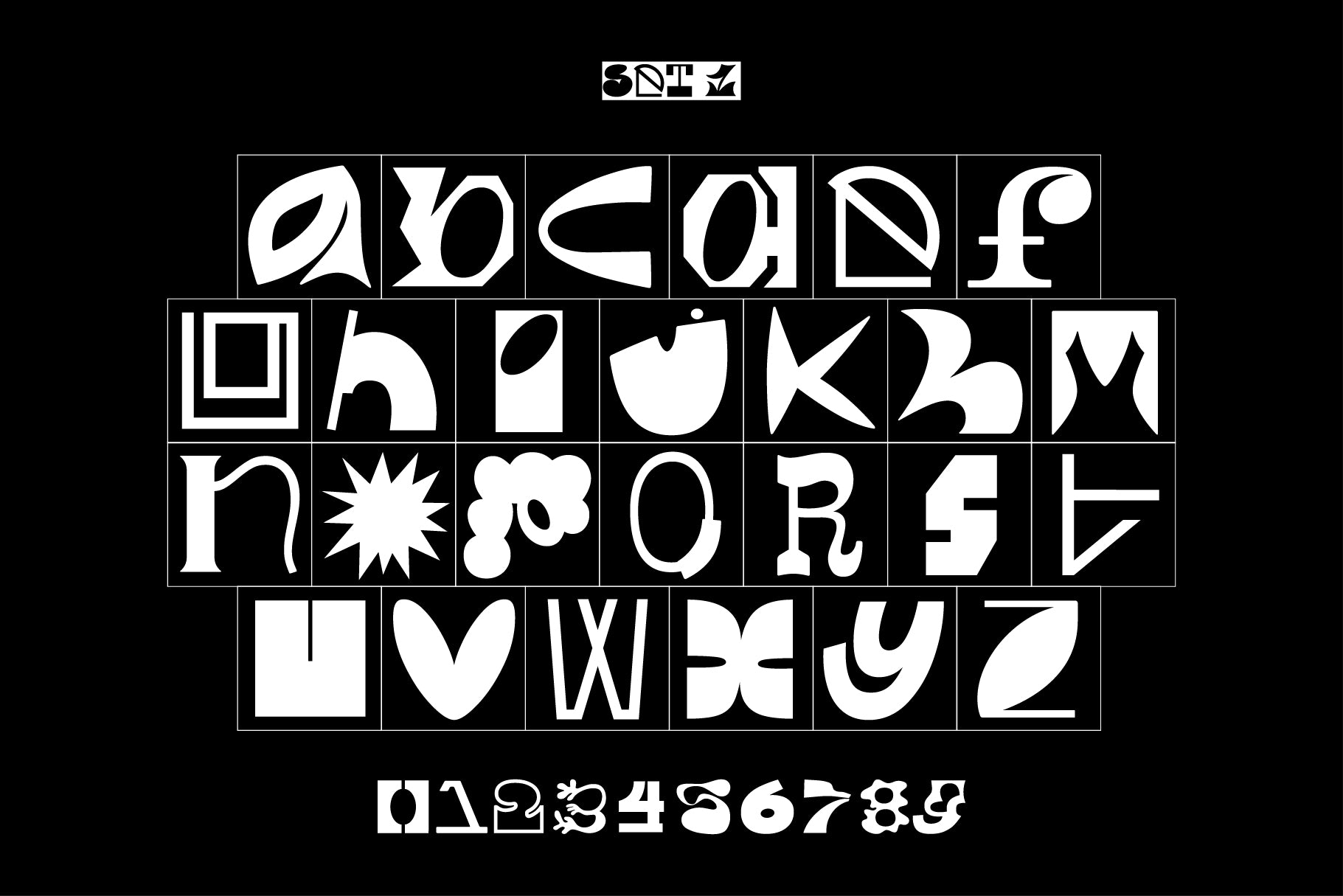 allsorts-quirky-display-font-btype-8.jpg