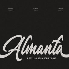 almanta-a-stylish-bold-script-font-blankids-1.jpg