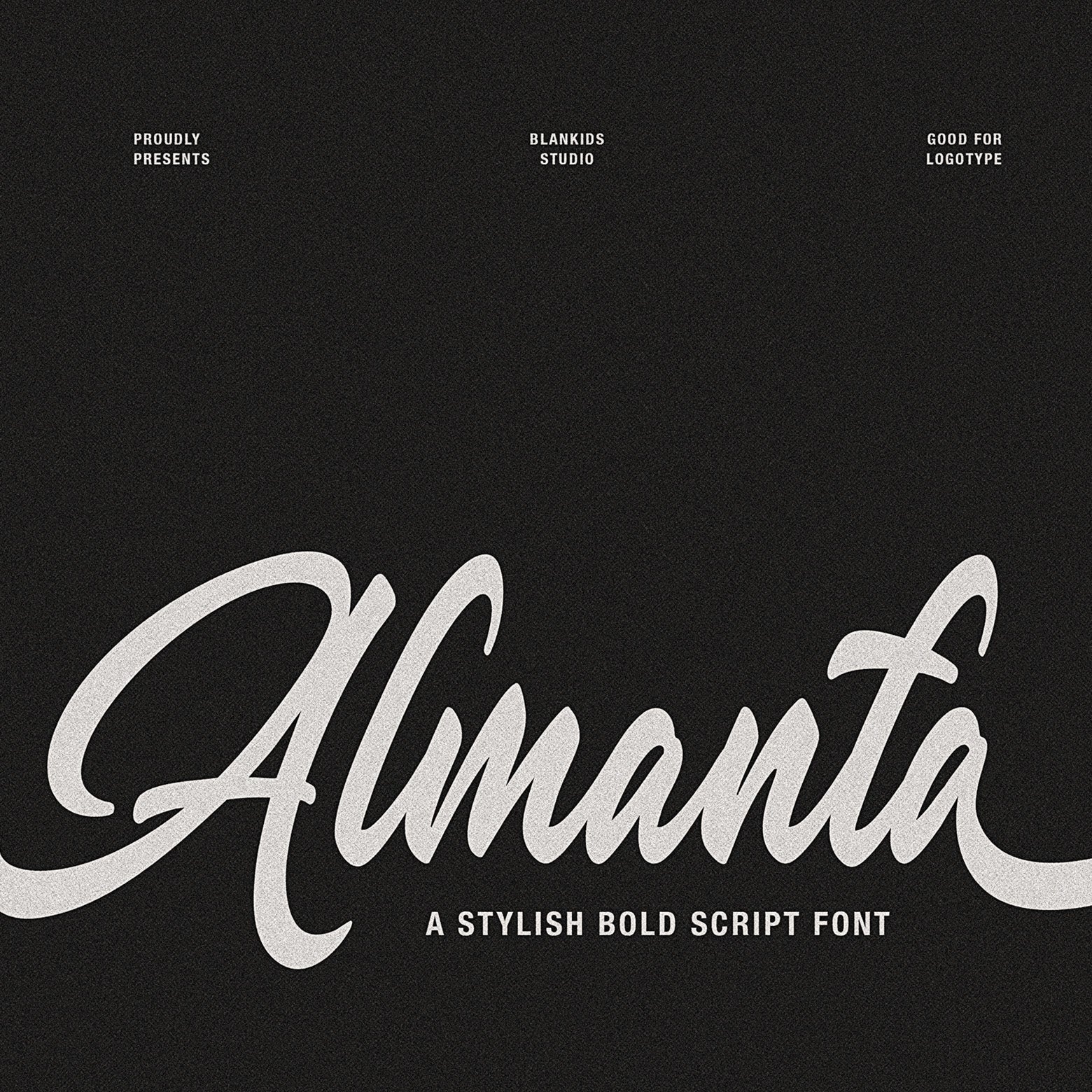 almanta-a-stylish-bold-script-font-blankids-1.jpg