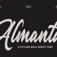 almanta-a-stylish-bold-script-font-blankids-2.jpg