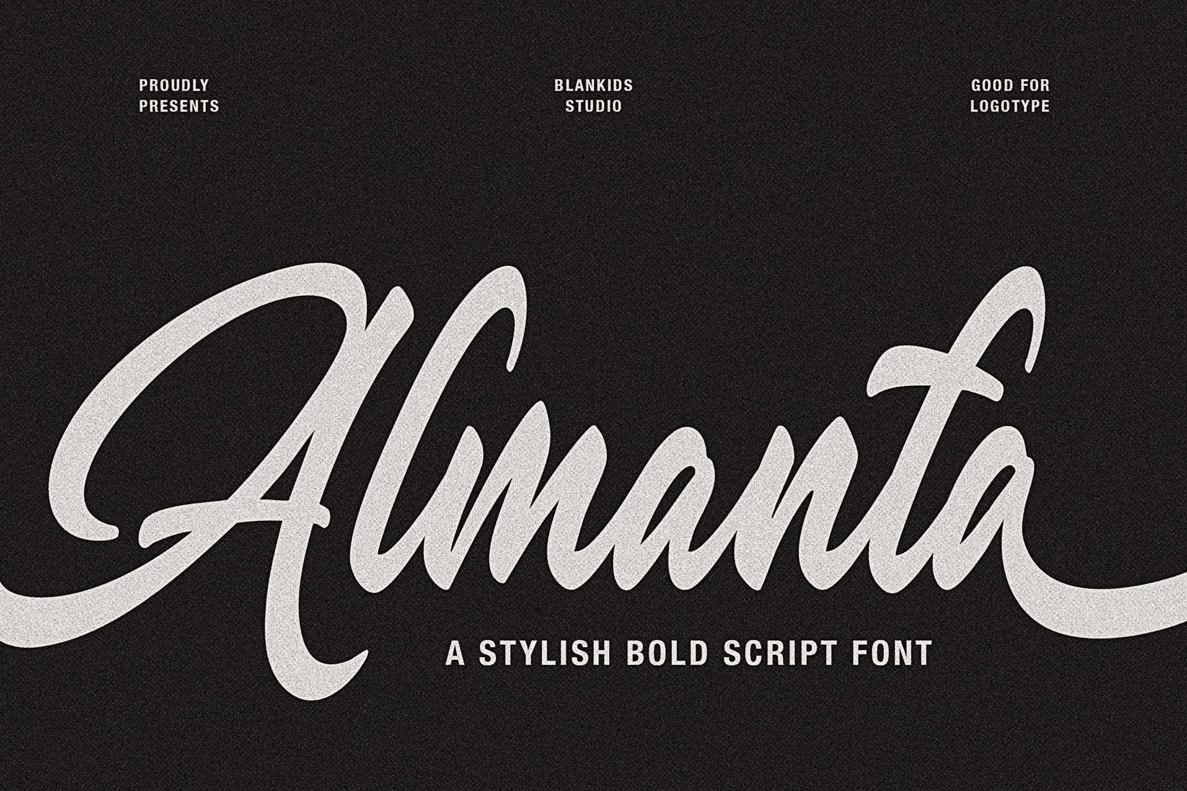 almanta-a-stylish-bold-script-font-blankids-2.jpg