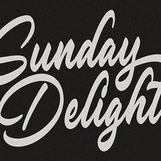 almanta-a-stylish-bold-script-font-blankids-3.jpg
