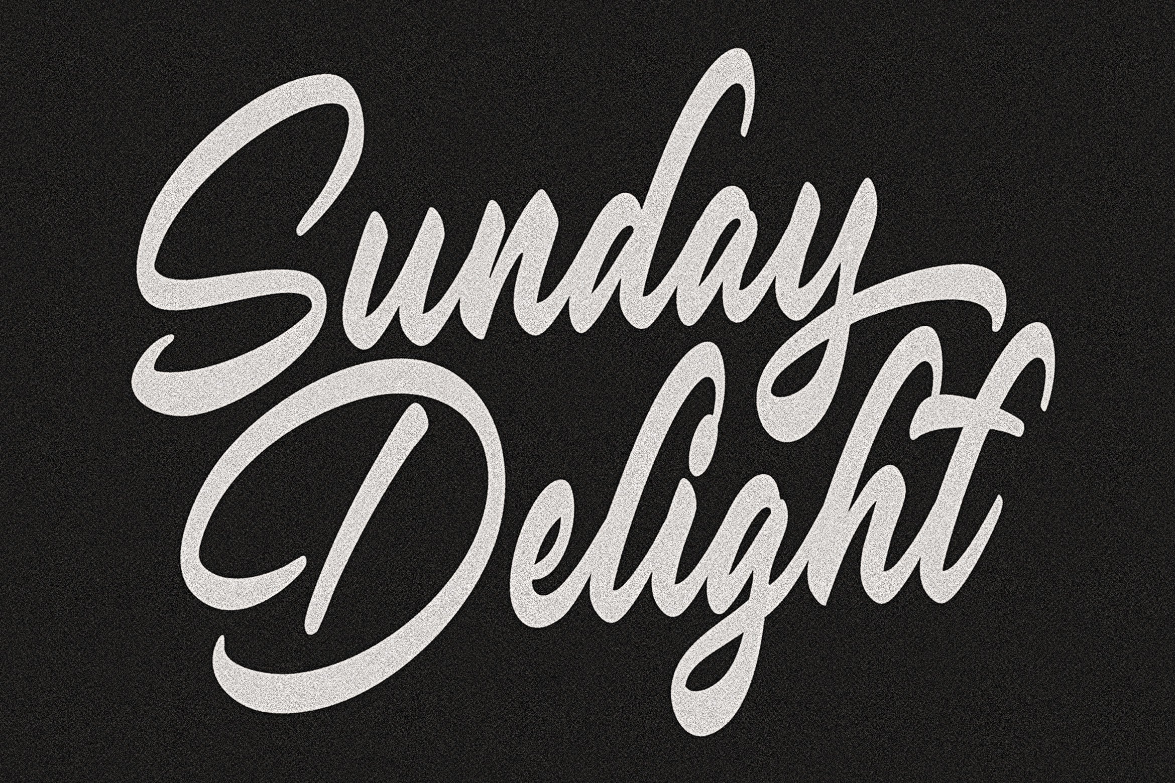 almanta-a-stylish-bold-script-font-blankids-3.jpg