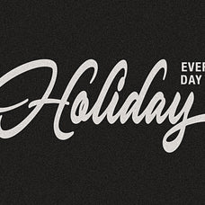 almanta-a-stylish-bold-script-font-blankids-5.jpg