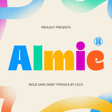 almie-bold-sans-serif-craft-supply-co-1.jpg