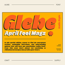 almie-bold-sans-serif-craft-supply-co-3.jpg