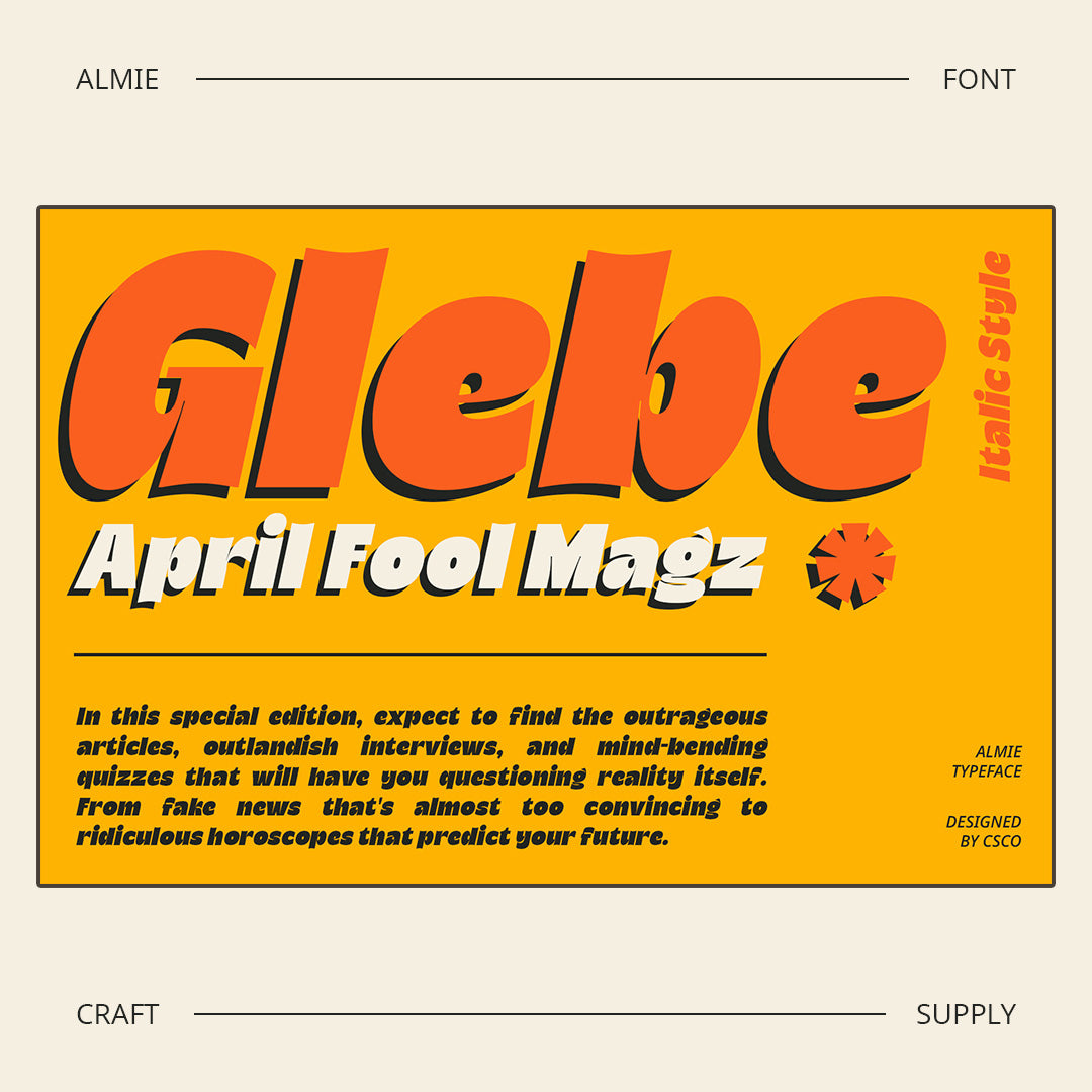 almie-bold-sans-serif-craft-supply-co-3.jpg