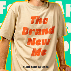 almie-bold-sans-serif-craft-supply-co-5.jpg