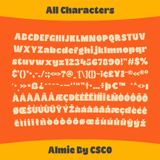 almie-bold-sans-serif-craft-supply-co-8.jpg
