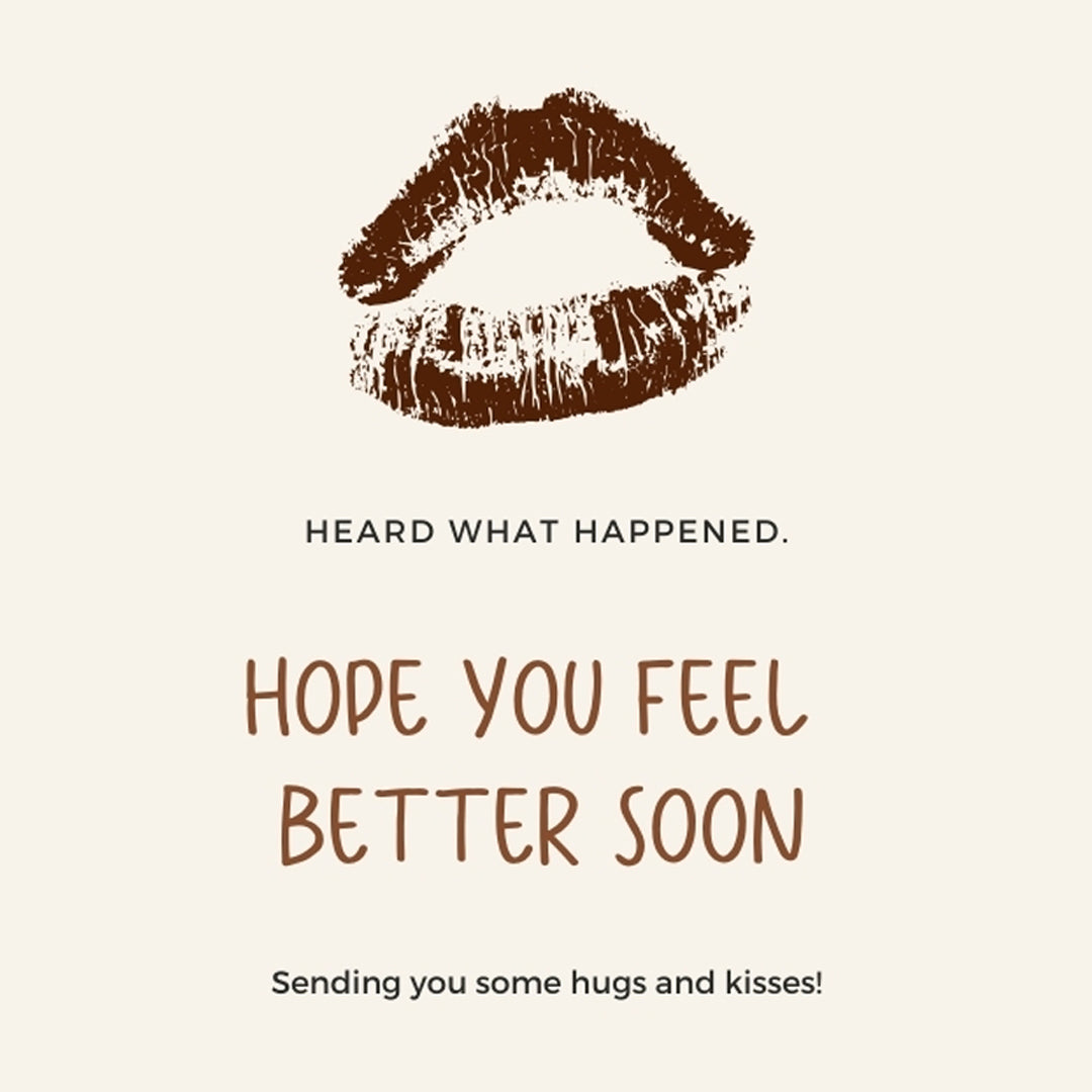 almond-brown-handwritten-font-heinzel-std-8.jpg