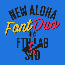 aloha-font-duo-fatehlab-1.jpg