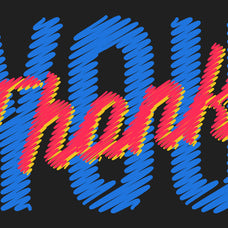 aloha-font-duo-fatehlab-10.jpg