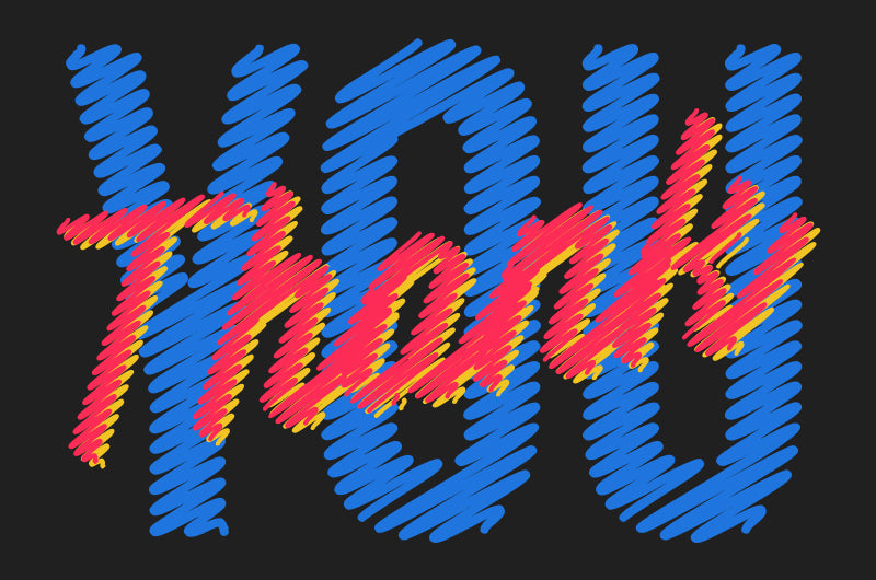 aloha-font-duo-fatehlab-10.jpg