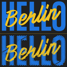 aloha-font-duo-fatehlab-2.jpg
