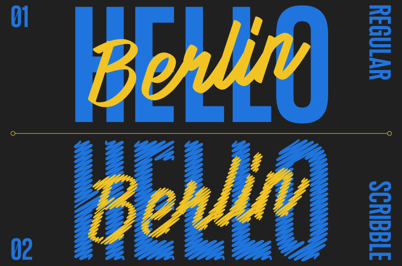 aloha-font-duo-fatehlab-2.jpg