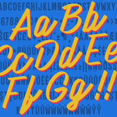 aloha-font-duo-fatehlab-9.jpg