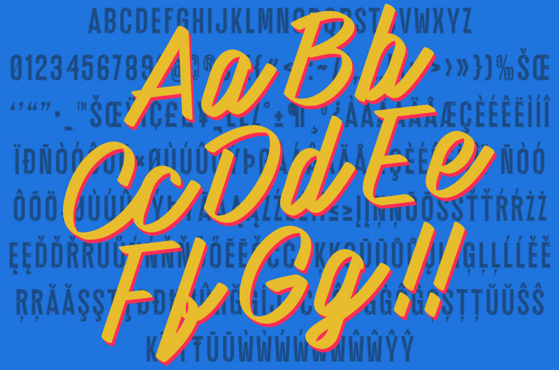 aloha-font-duo-fatehlab-9.jpg