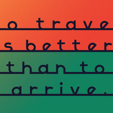 Alpha Strada: Motorsports Font