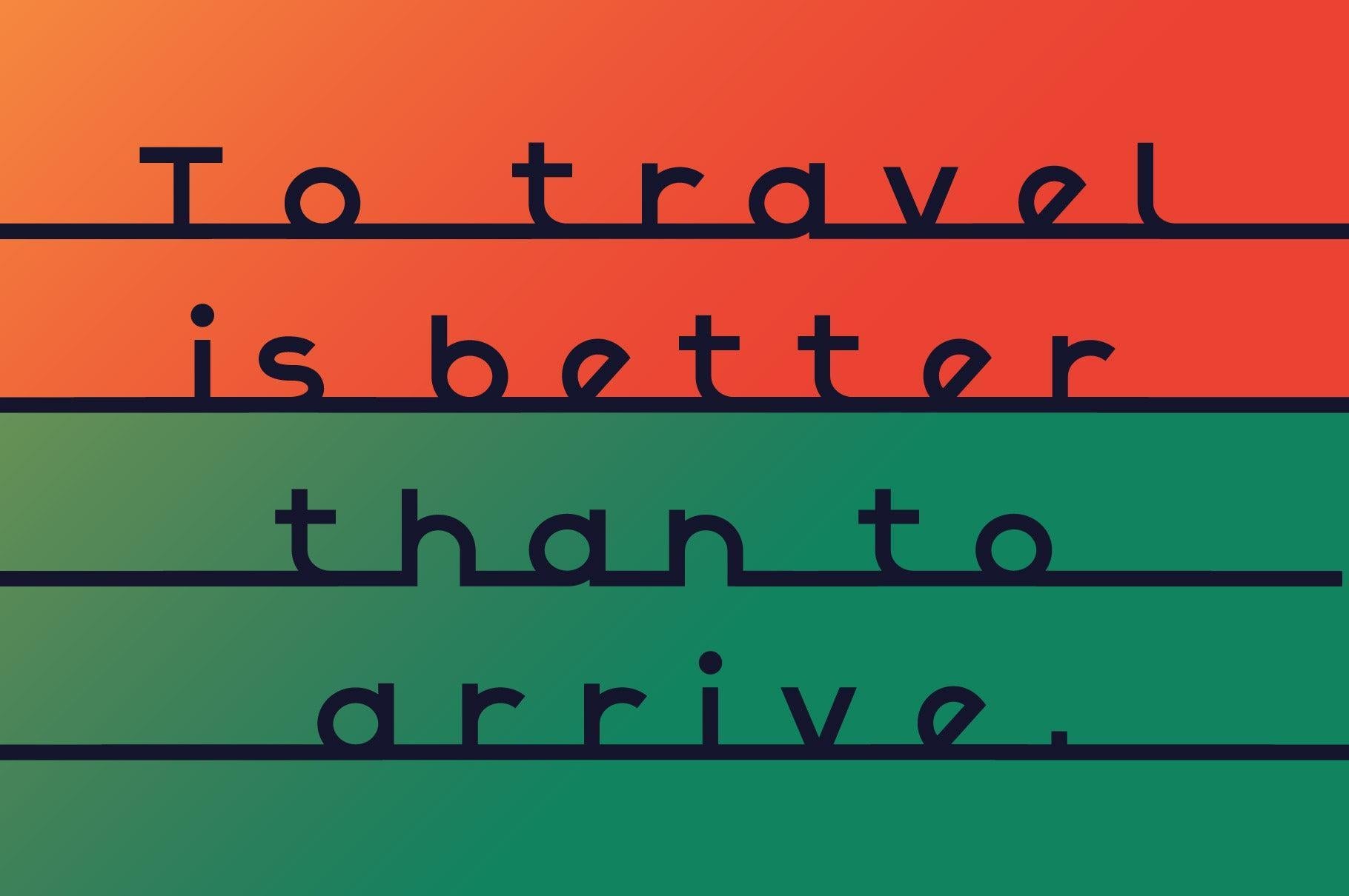 Alpha Strada: Motorsports Font