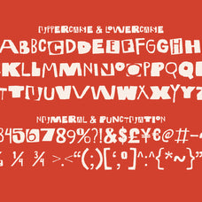 alphabet-riot-experimental-ransom-font-unknown-creator-10.jpg