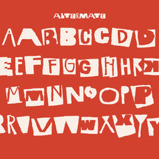 alphabet-riot-experimental-ransom-font-unknown-creator-11.jpg