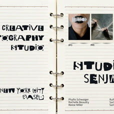 alphabet-riot-experimental-ransom-font-unknown-creator-12.jpg