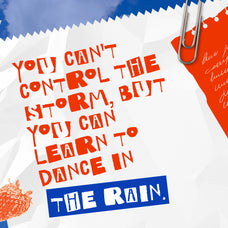 alphabet-riot-experimental-ransom-font-unknown-creator-7.jpg