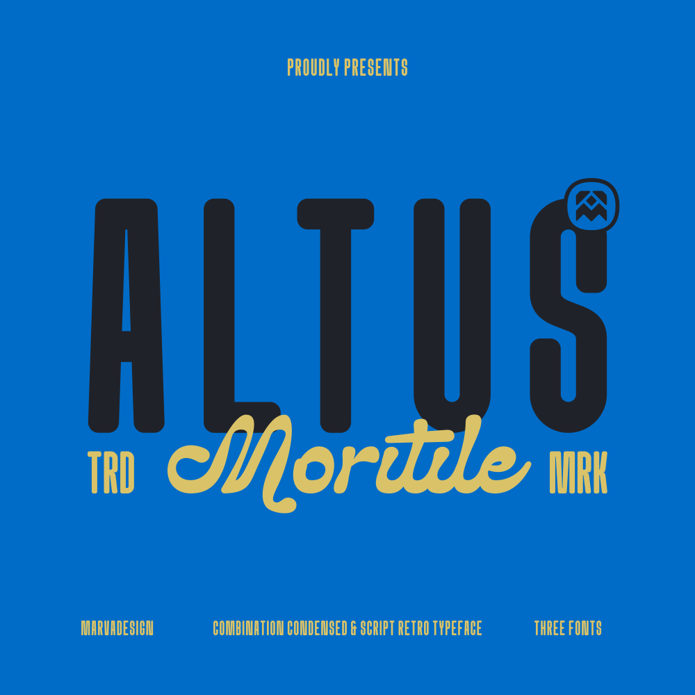 altus-moritile-marvadesign-1.png