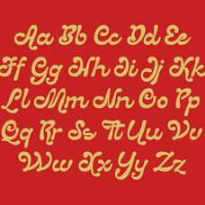 altus-moritile-marvadesign-10.png