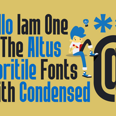 altus-moritile-marvadesign-2.png