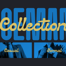 altus-moritile-marvadesign-4.png