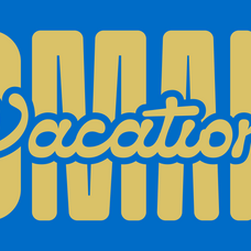 altus-moritile-marvadesign-5.png