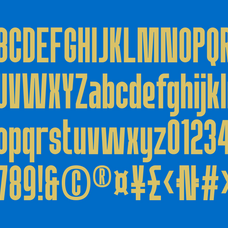 altus-moritile-marvadesign-6.png