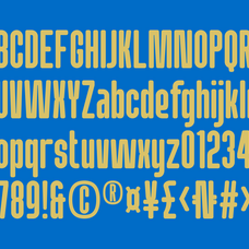 altus-moritile-marvadesign-7.png
