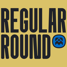 altus-moritile-marvadesign-8.png