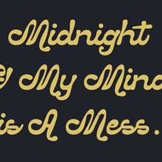 altus-moritile-marvadesign-9.png