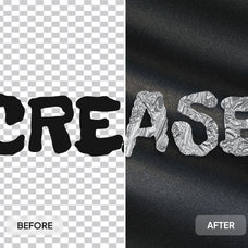 aluminium-foil-text-effect-unknown-creator-2.jpg