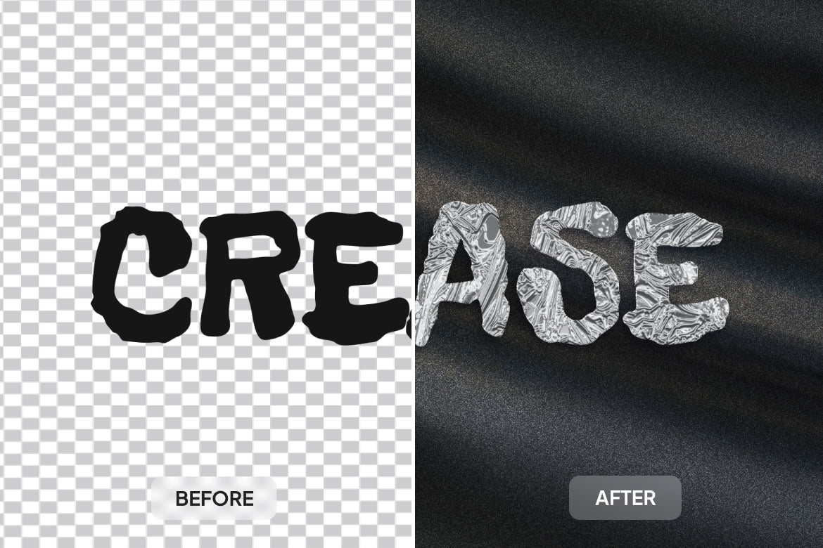aluminium-foil-text-effect-unknown-creator-2.jpg