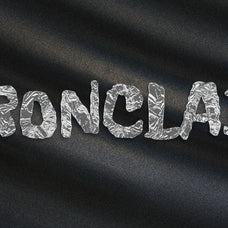 aluminium-foil-text-effect-unknown-creator-3.jpg