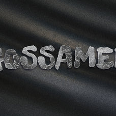 aluminium-foil-text-effect-unknown-creator-4.jpg