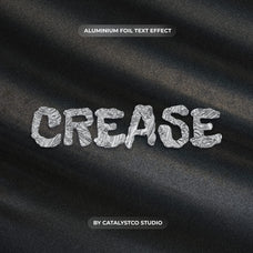 aluminium-foil-text-effect-unknown-creator-5.jpg