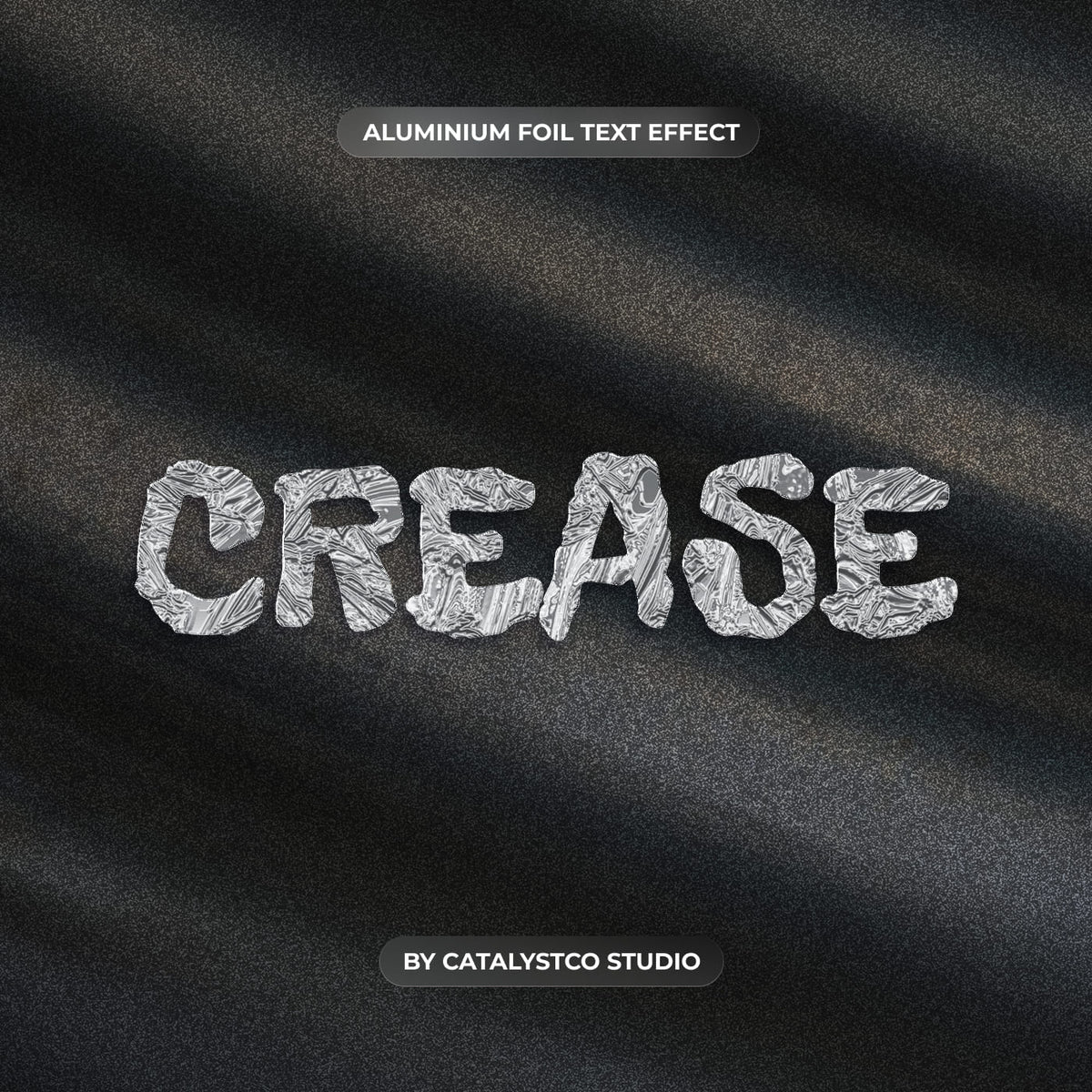 aluminium-foil-text-effect-unknown-creator-5.jpg