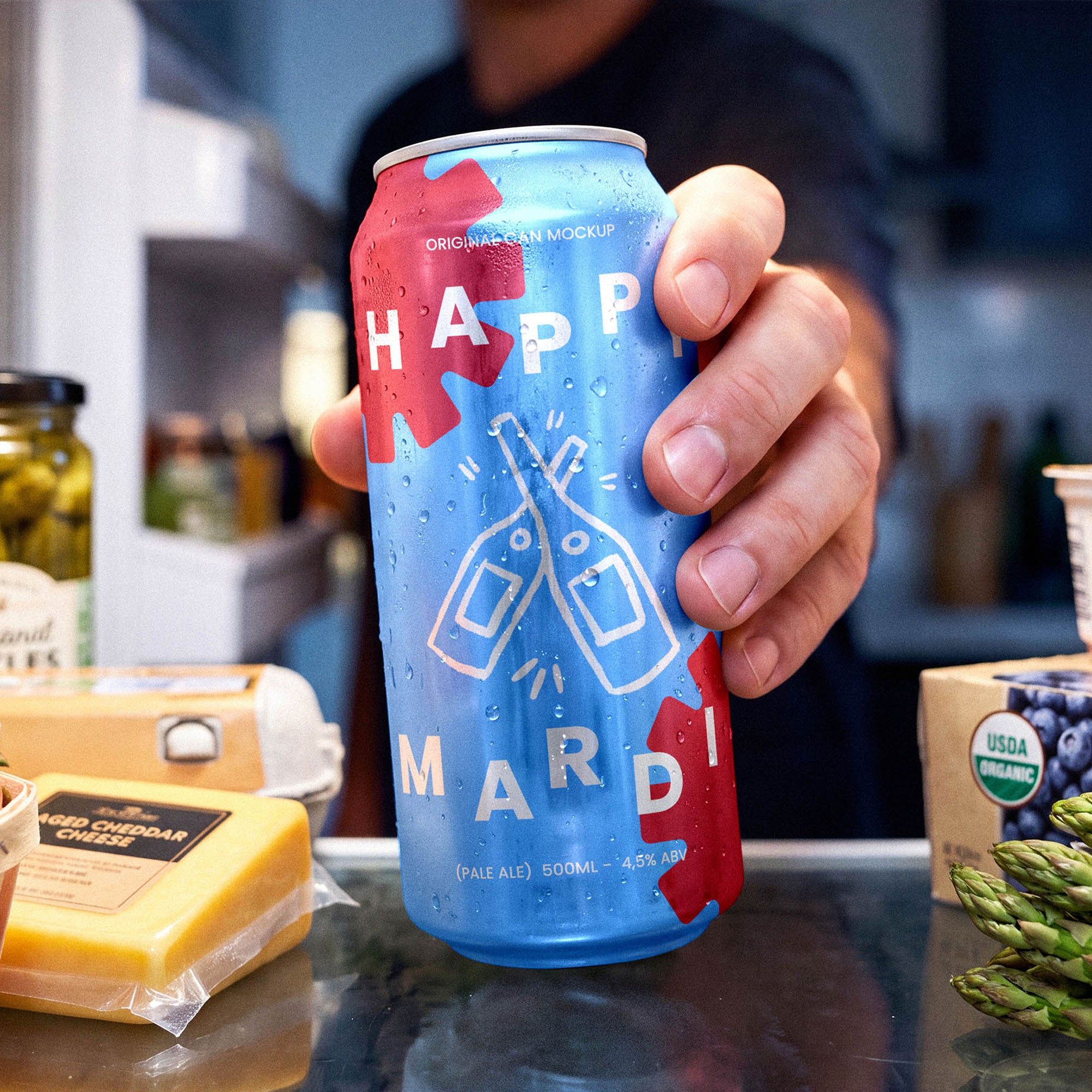 aluminum-can-in-fridge-mockup-pixelbuddha-1.jpg