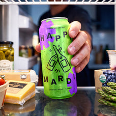aluminum-can-in-fridge-mockup-pixelbuddha-2.jpg
