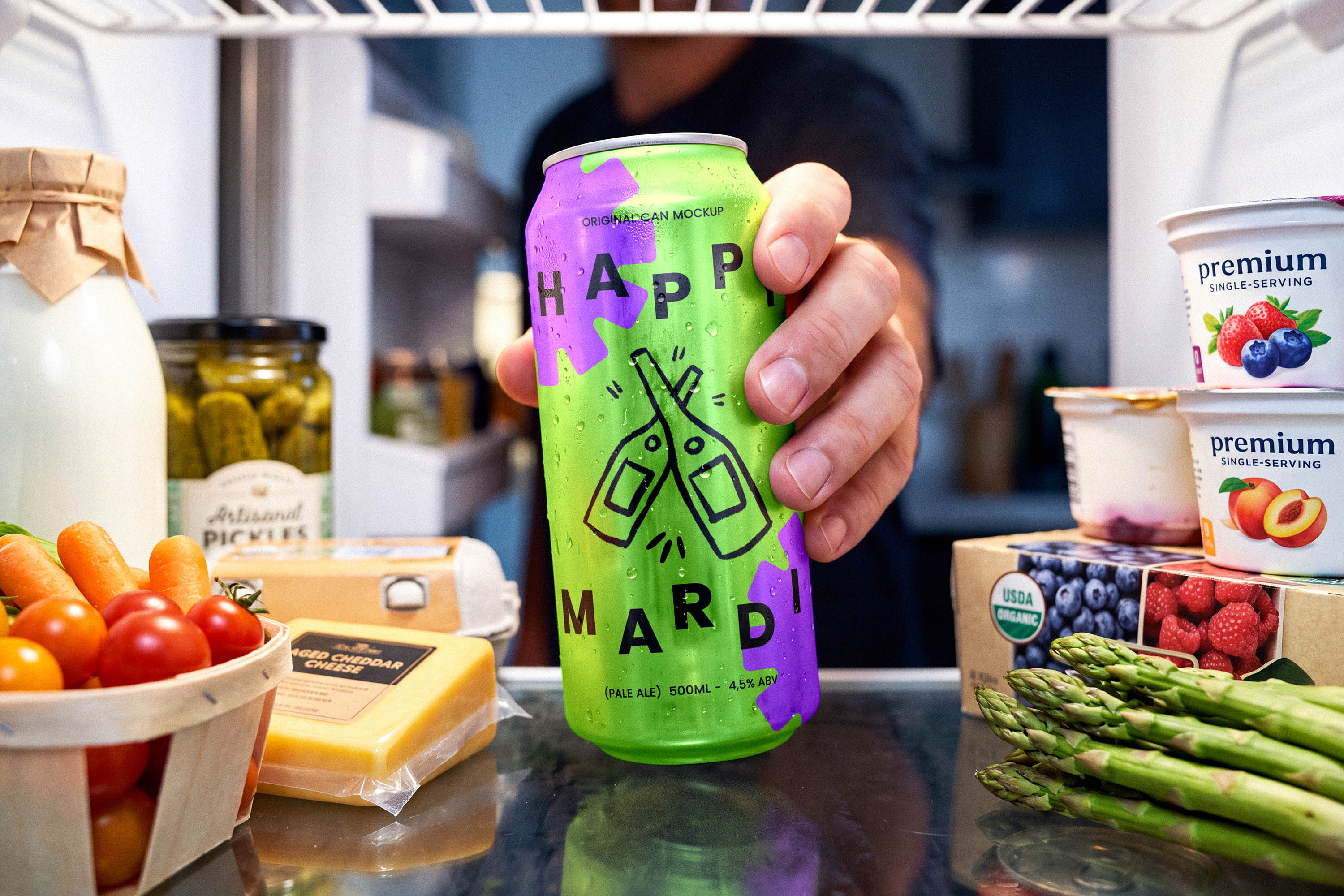 aluminum-can-in-fridge-mockup-pixelbuddha-2.jpg