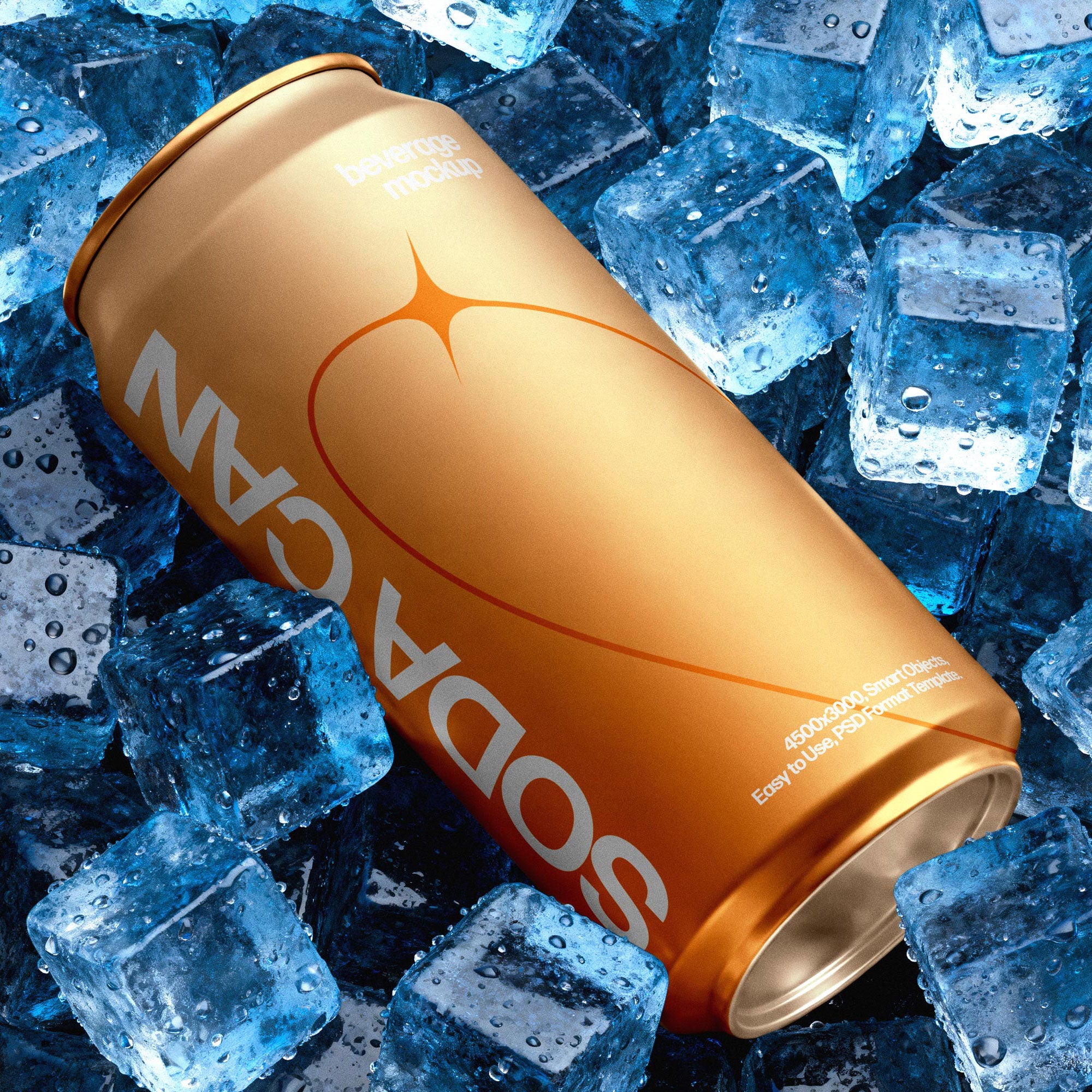 aluminum-drink-can-mockup-on-ice-pixelbuddha-1.jpg