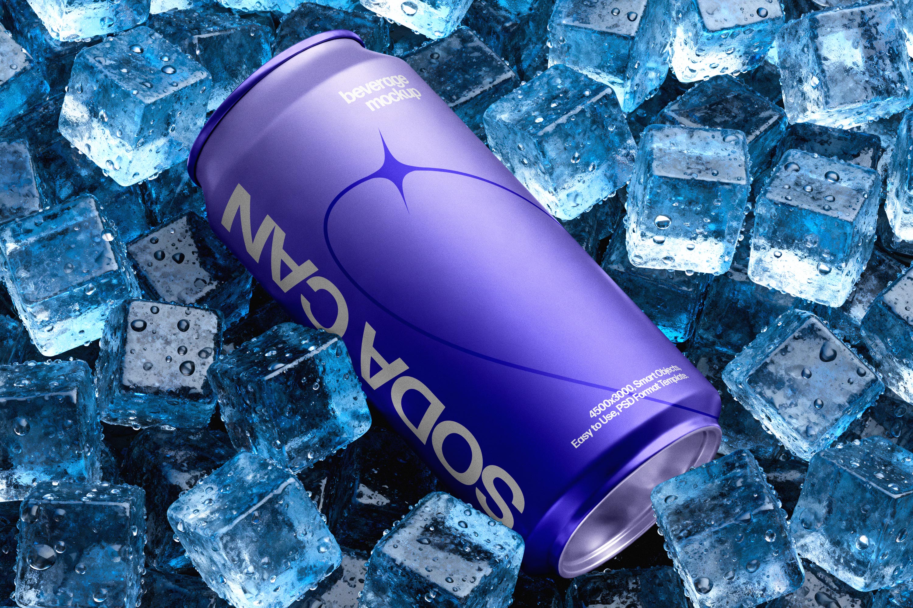 aluminum-drink-can-mockup-on-ice-pixelbuddha-2.jpg