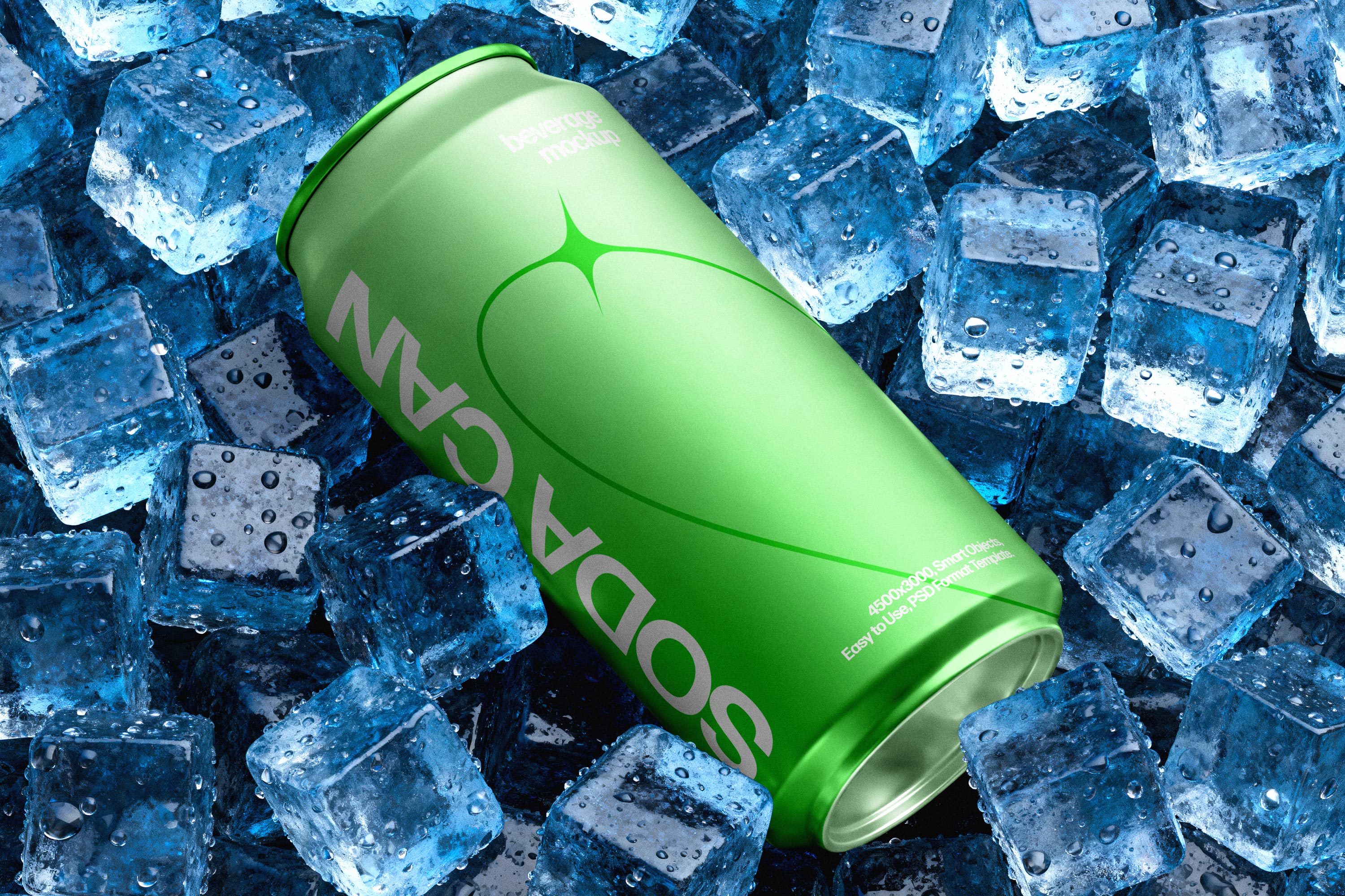 aluminum-drink-can-mockup-on-ice-pixelbuddha-3.jpg