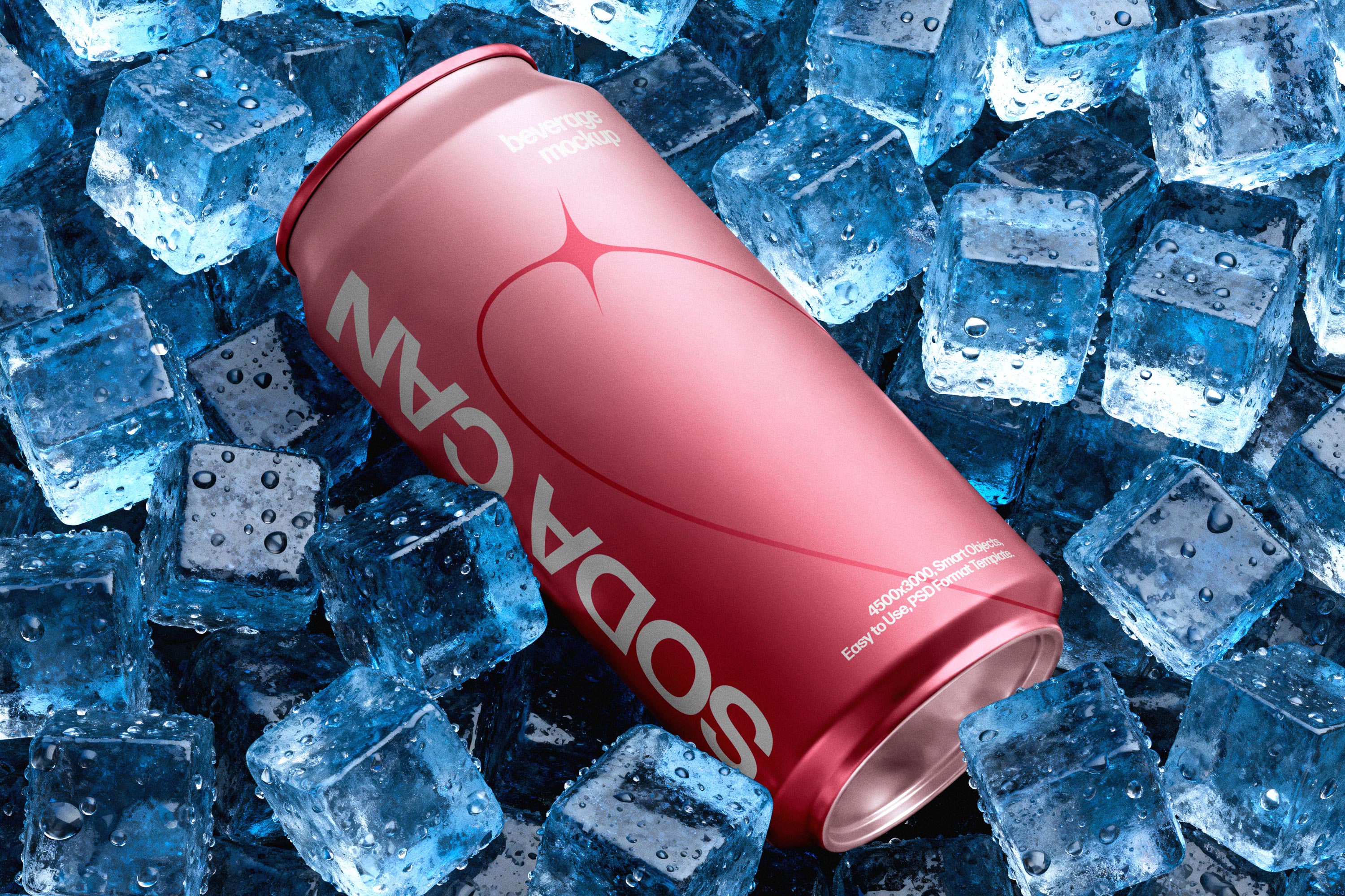aluminum-drink-can-mockup-on-ice-pixelbuddha-4.jpg