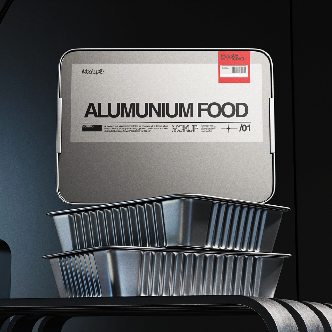 aluminum-food-container-mockup-morrobati-1.png